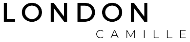 London Camille logo